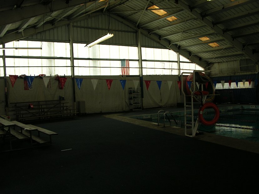Dad's Club indoor pool 1006Voss Road Houston 77055 (9)